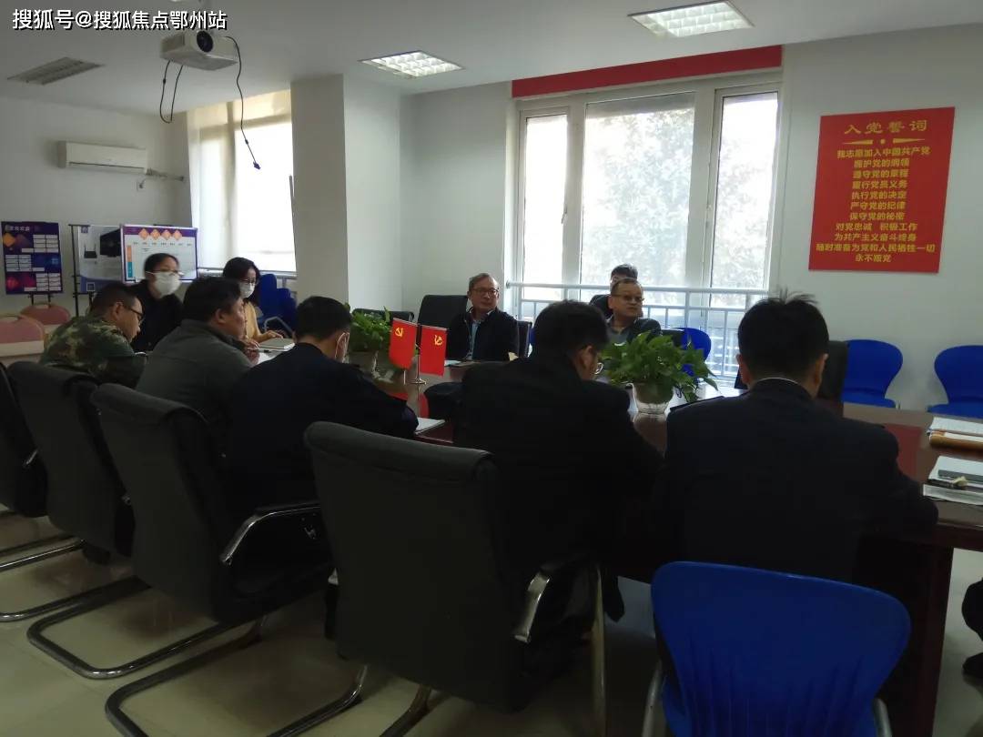 99久久電影院最新地址，影視娛樂熱門目的地