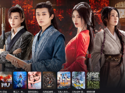 最新電視連續(xù)劇排行榜詳解，步驟指南與推薦列表