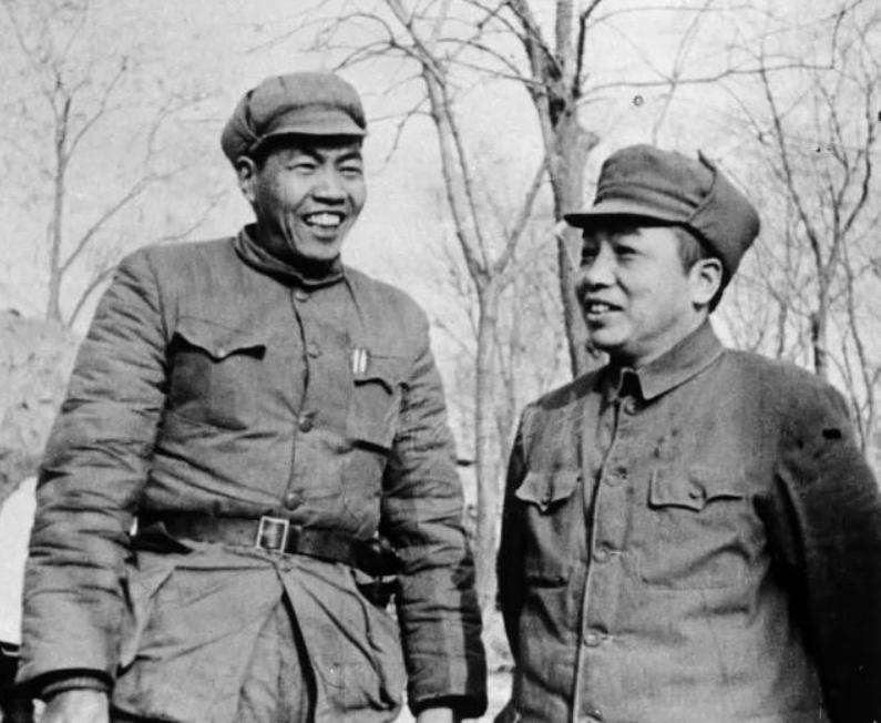 書生萬戶侯最新章節(jié)揭秘，歷史背景、事件影響與時(shí)代地位全解析