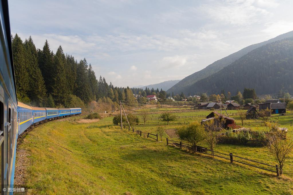 唐河撤縣設(shè)市最新進(jìn)展，喜大普奔的消息來啦！