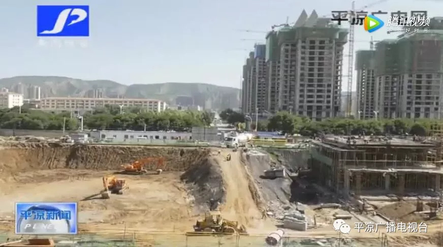 林東棚戶區(qū)改造最新進(jìn)展，深度分析與觀點(diǎn)闡述其影響