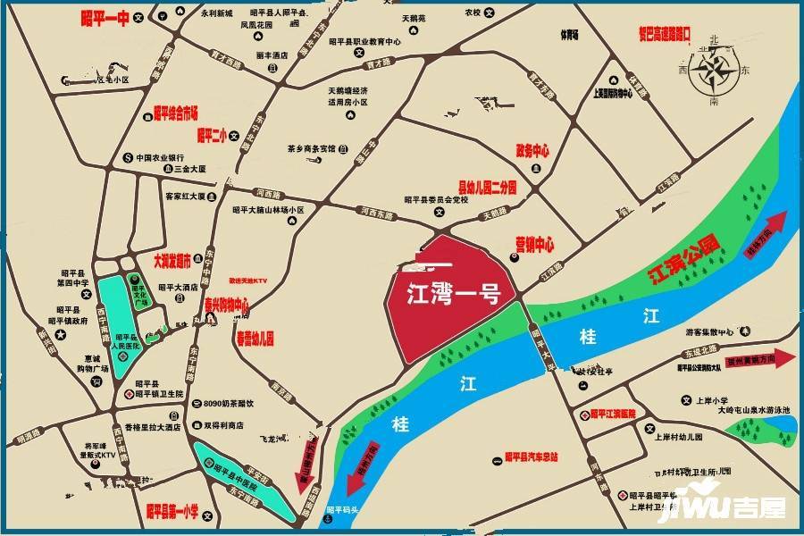 遂寧帝一江岸最新動(dòng)態(tài)及相關(guān)論述揭秘