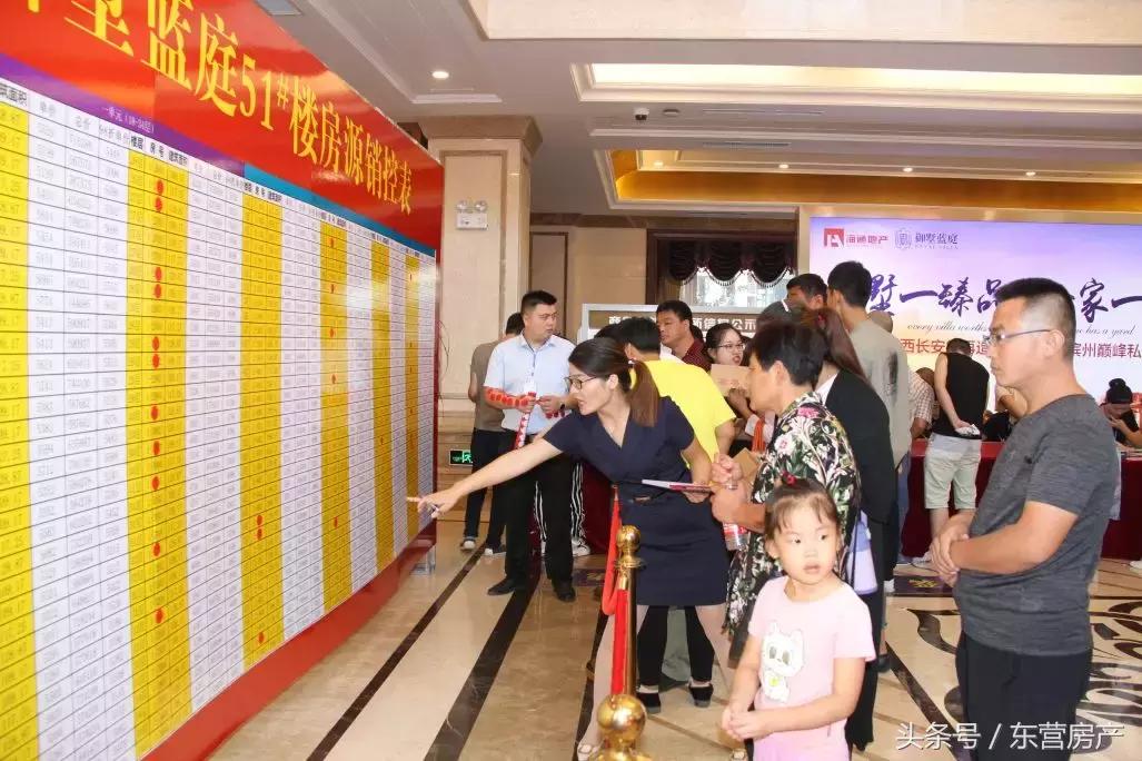 濱州御墅藍(lán)庭最新消息，鄰里間的溫情日常揭秘