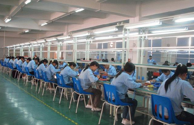 地爾漢宇普工最新招聘信息發(fā)布