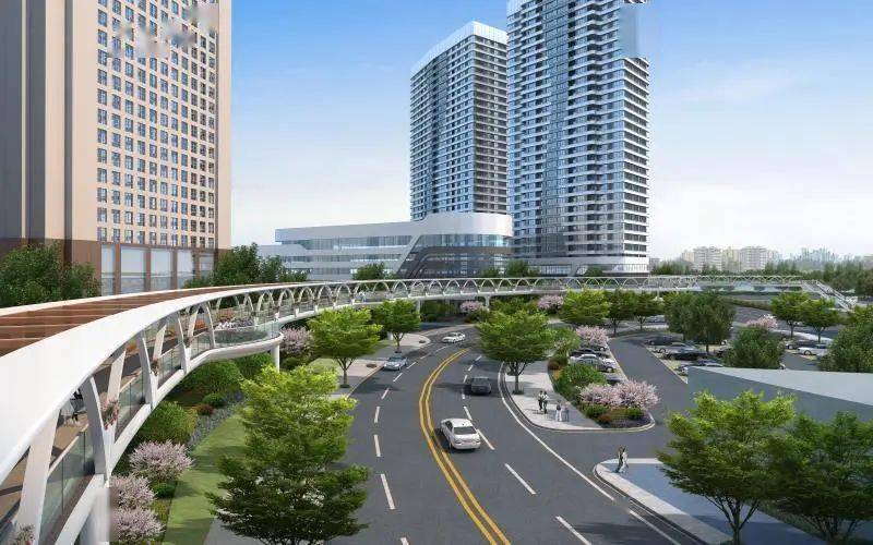 梁山龍城名都最新進展揭秘，小巷深處的獨特風情展現(xiàn)