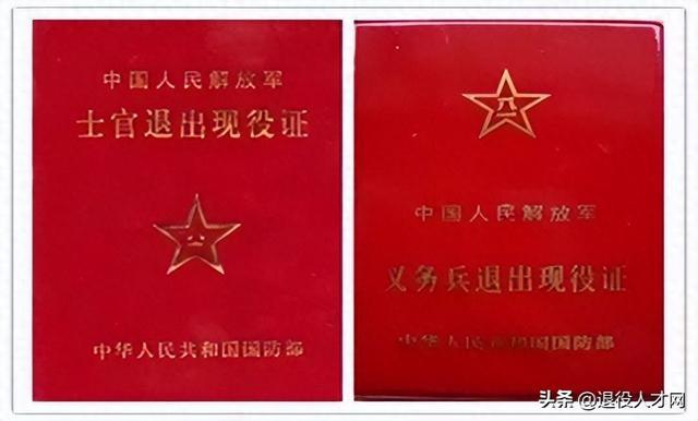 軍人退伍證最新政策探索與小巷獨(dú)特風(fēng)味體驗(yàn)