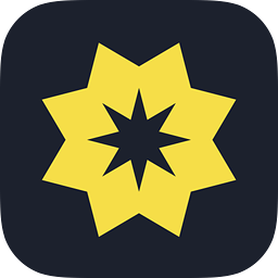 八角星視頻最新版下載，一種觀點的深入探討