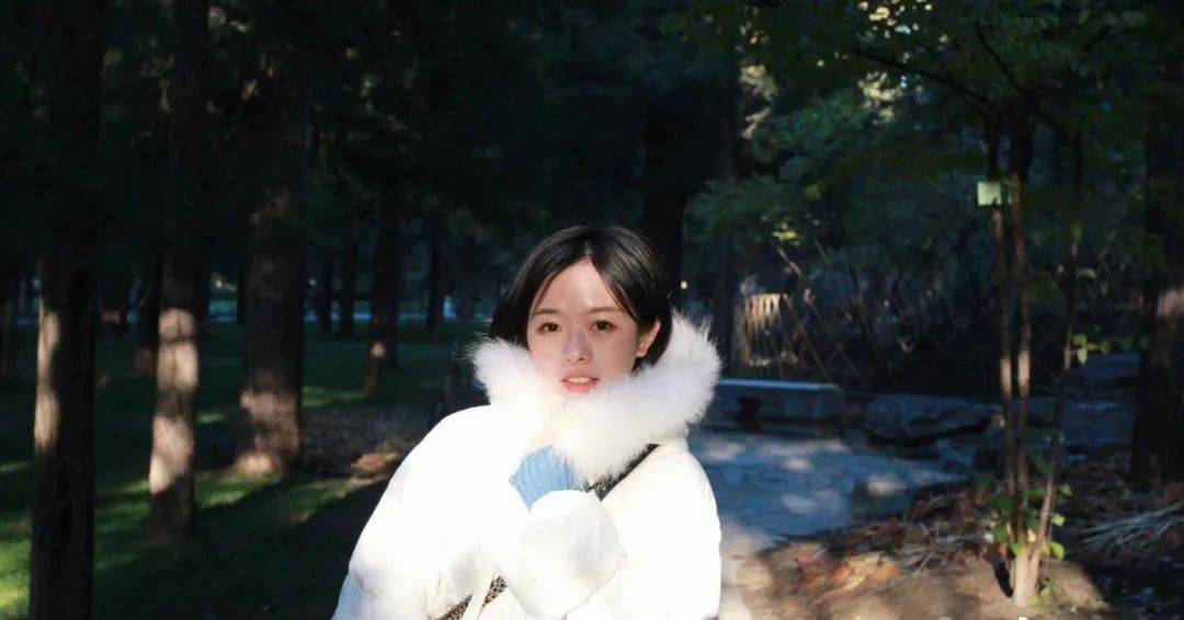 景曉萌陸?zhàn)╆?yáng)最新章節(jié)深度分析與觀點(diǎn)闡述