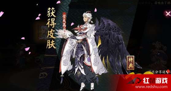 景曉萌陸?zhàn)╆?yáng)最新章節(jié)深度分析與觀點(diǎn)闡述