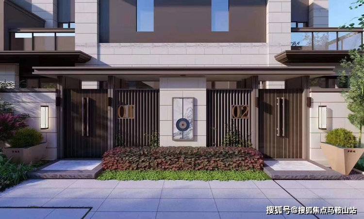 溫嶺鞋業(yè)人才網(wǎng)最新招聘信息揭秘，小巷中的隱藏寶藏，探尋獨(dú)特環(huán)境特色小店風(fēng)采！