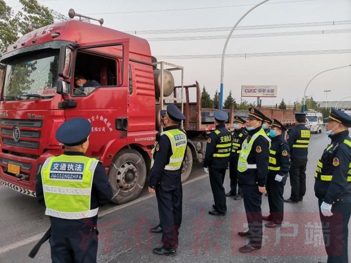 異地入伍黑兵最新政策，輕松探索自然美景的旅程啟程