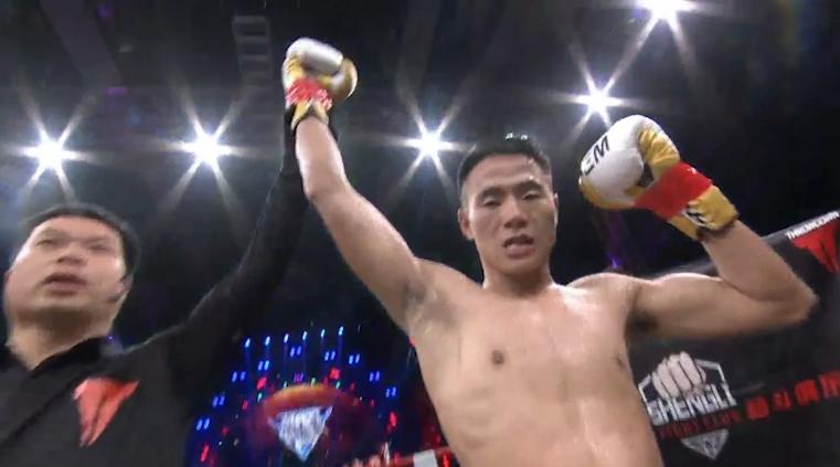 峨眉傳奇最新一期38期，熱血格斗再現(xiàn)江湖傳奇戰(zhàn)斗