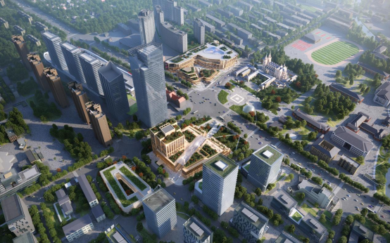 龍亢開(kāi)發(fā)區(qū)最新發(fā)展動(dòng)態(tài)，深入了解與參與發(fā)展之路