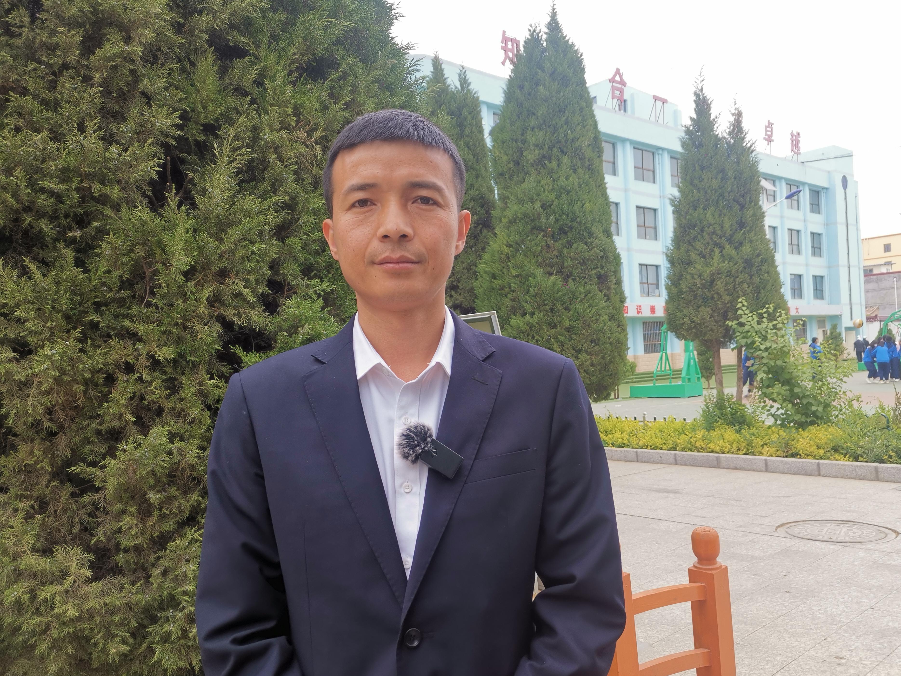 2025年靖遠(yuǎn)縣最新消息解讀指南，獲取消息與解讀步驟，適合初學(xué)者與進(jìn)階用戶