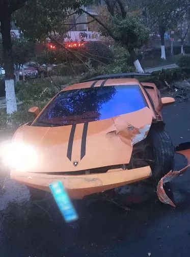 馬鞍山最新交通事故報道