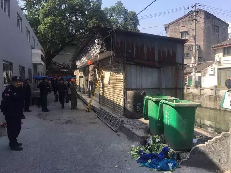 瑞安大拆大整最新動(dòng)態(tài)，城市變遷中的成長與蛻變