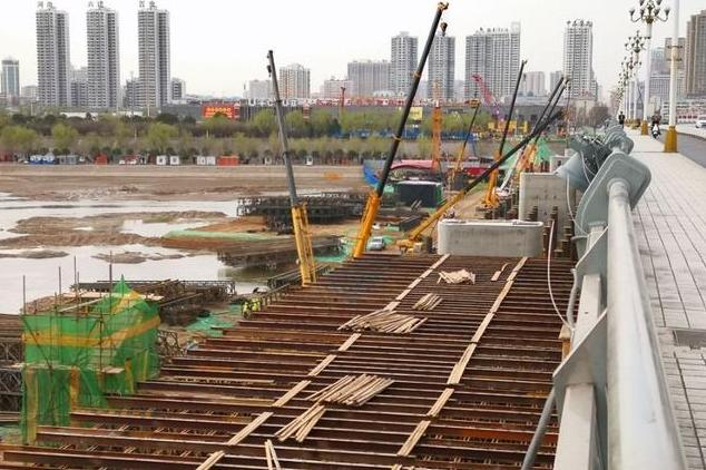 伊川二手房市場最新動態(tài)，聚焦58同城平臺分析與展望