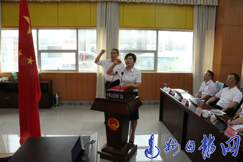 達(dá)州市市政府最新任命詳解，從初學(xué)者到進(jìn)階用戶的步驟指南