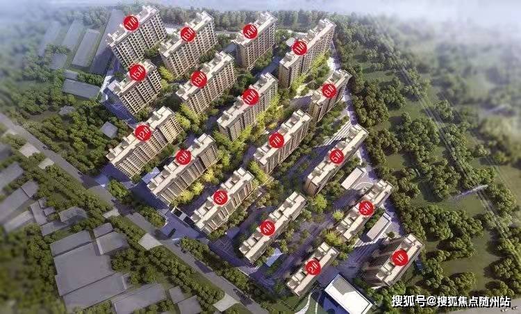 華創(chuàng)中興錢總最新消息及跟進掌握相關(guān)資訊的步驟指南