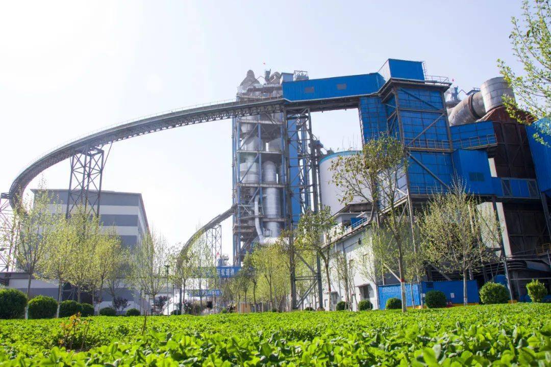 武安新興鑄管最新動(dòng)態(tài)更新，最新消息匯總