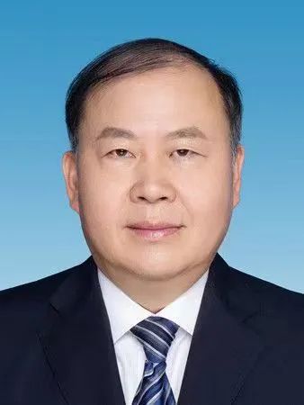 重慶市肖初海最新任免步驟詳解，初學(xué)者與進(jìn)階用戶指南