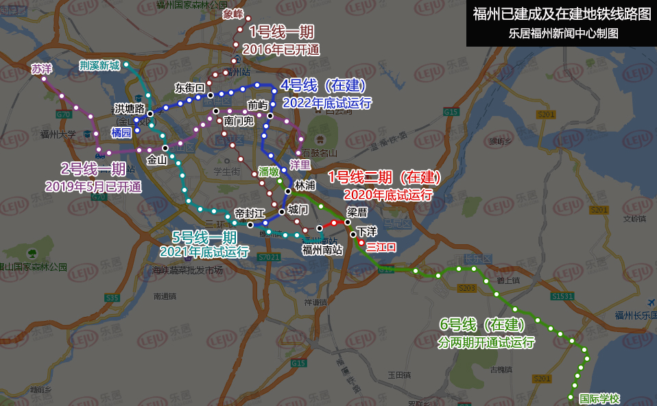 福州貴安地鐵最新進(jìn)展揭秘，見證歷史時(shí)刻，愛與陪伴的溫暖故事開啟