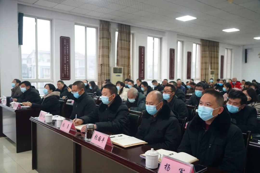 湄潭縣教育局劉劍，自然美景的探索之旅