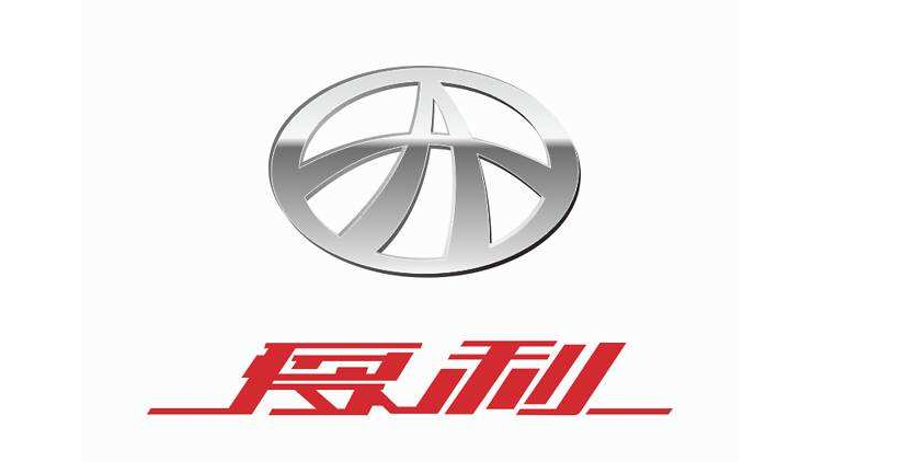 夏利NS2最新動(dòng)態(tài)，自然美景的探索之旅，內(nèi)心平和寧靜的追尋