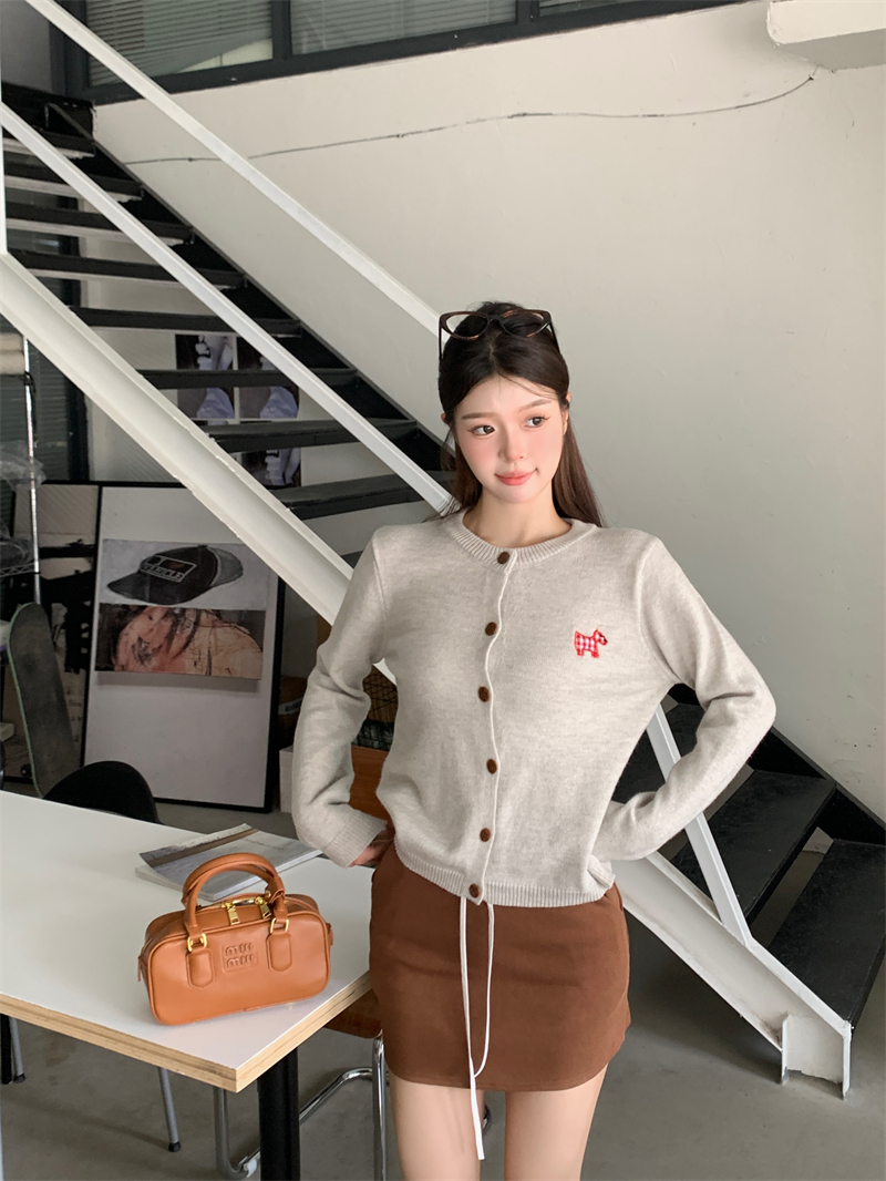 從9119dd最新m.sequ1.co啟程，自然美景之旅的心靈洗滌與重生之旅