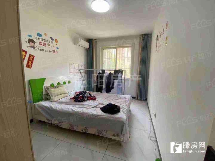 溫冮最新二手房出售，科技引領(lǐng)居住體驗(yàn)革新，未來生活新潮啟程