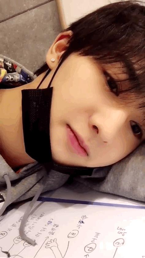 揭秘最新視頻福利群二維碼，觀點論述與福利分享新動向