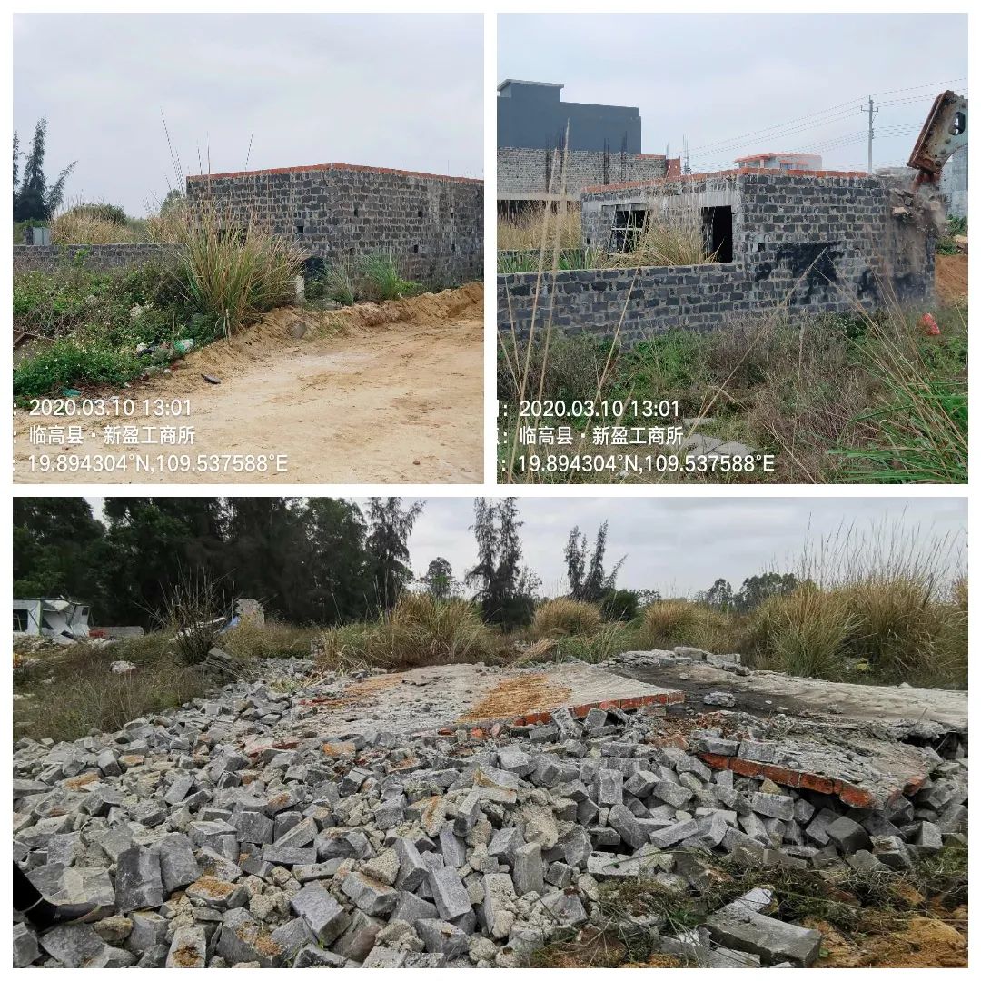 臨高縣新盈鎮(zhèn)，最新新聞與日常趣事，友情、家庭與溫馨時光的記錄