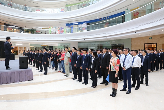 丹東萬達(dá)二期最新動(dòng)態(tài)，科技引領(lǐng)生活革新