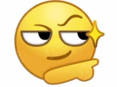 明覺地鐵小鎮(zhèn)最新進(jìn)展揭秘，巷弄深處的驚喜發(fā)現(xiàn)