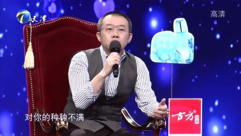 真情告白涂磊最新一期步驟指南，告白流程揭秘與情感建議總結(jié)