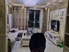 井陘二手房最新信息揭秘，探索小巷深處的獨(dú)特小店！