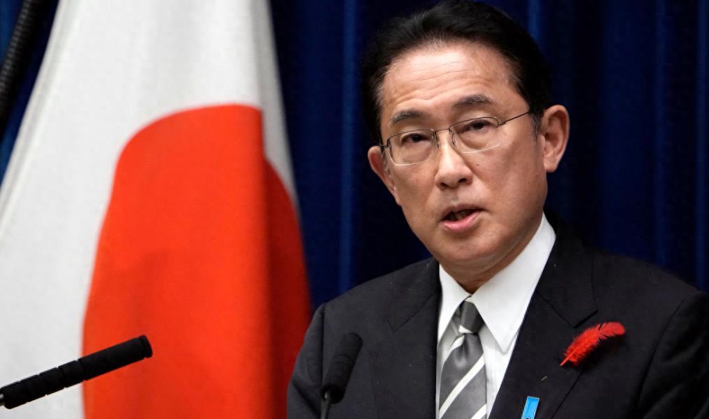 中國(guó)填黃巖島最新進(jìn)展，觀點(diǎn)論述揭秘新進(jìn)展動(dòng)態(tài)