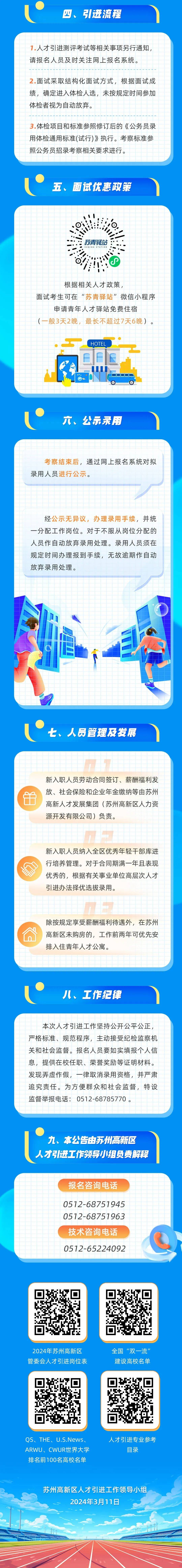 蘇州市招聘網(wǎng)最新招聘，學習變化，啟程自信與成就之旅