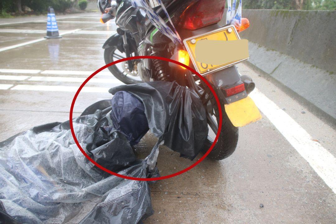 六安規(guī)劃S325最新動(dòng)態(tài)，暖心日常的規(guī)劃與進(jìn)展