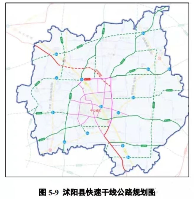 沭陽縣高鐵最新動(dòng)態(tài)，飛馳的列車即將啟程，成就你的夢想之旅