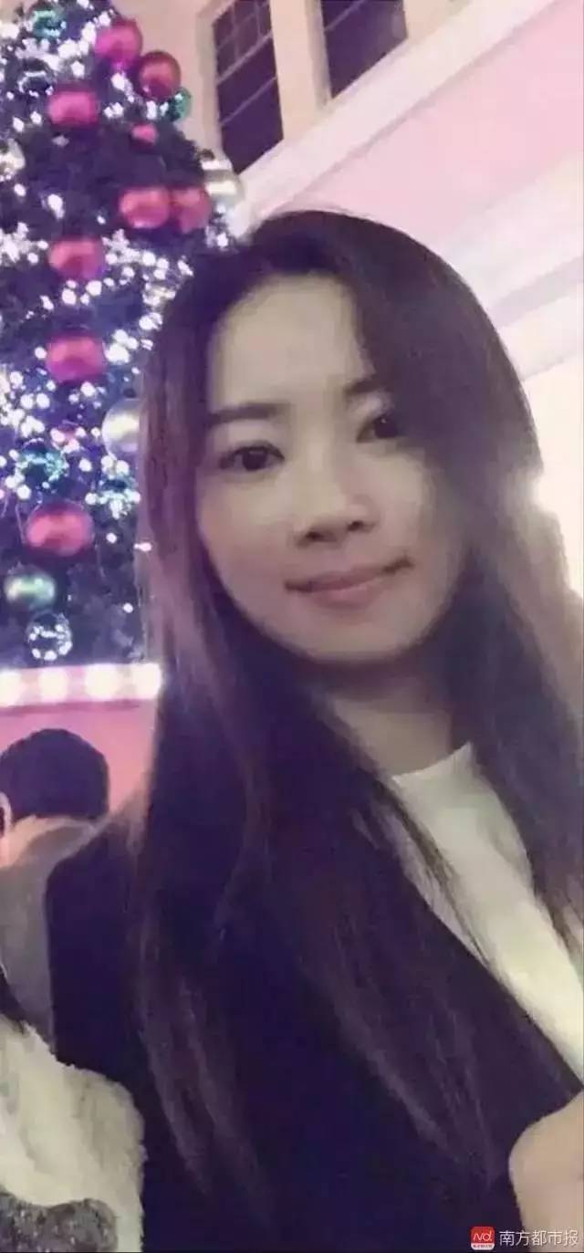 在日失聯(lián)教師最新消息揭秘，詳細(xì)尋找與聯(lián)系步驟指南