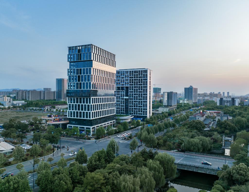 海悅新城最新二手房，購(gòu)房指南與市場(chǎng)洞察