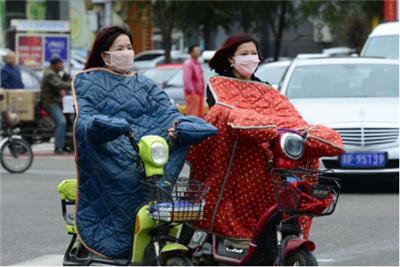 江寧交通事故最新動態(tài)，力量與希望之光閃耀救援現(xiàn)場