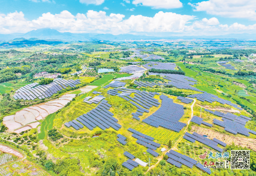 上饒綠都項(xiàng)目最新進(jìn)展動態(tài)及亮點(diǎn)?