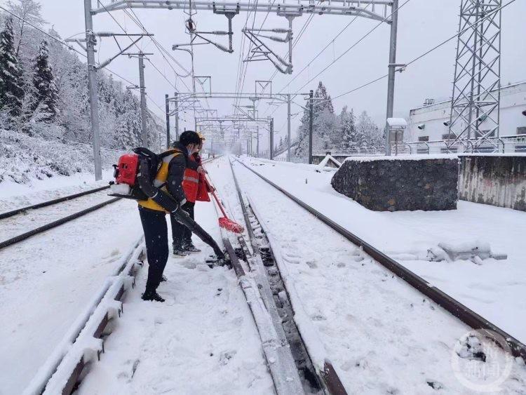 重慶渝懷高鐵最新動態(tài)，藍(lán)圖繪就未來，高鐵助力城市飛速發(fā)展