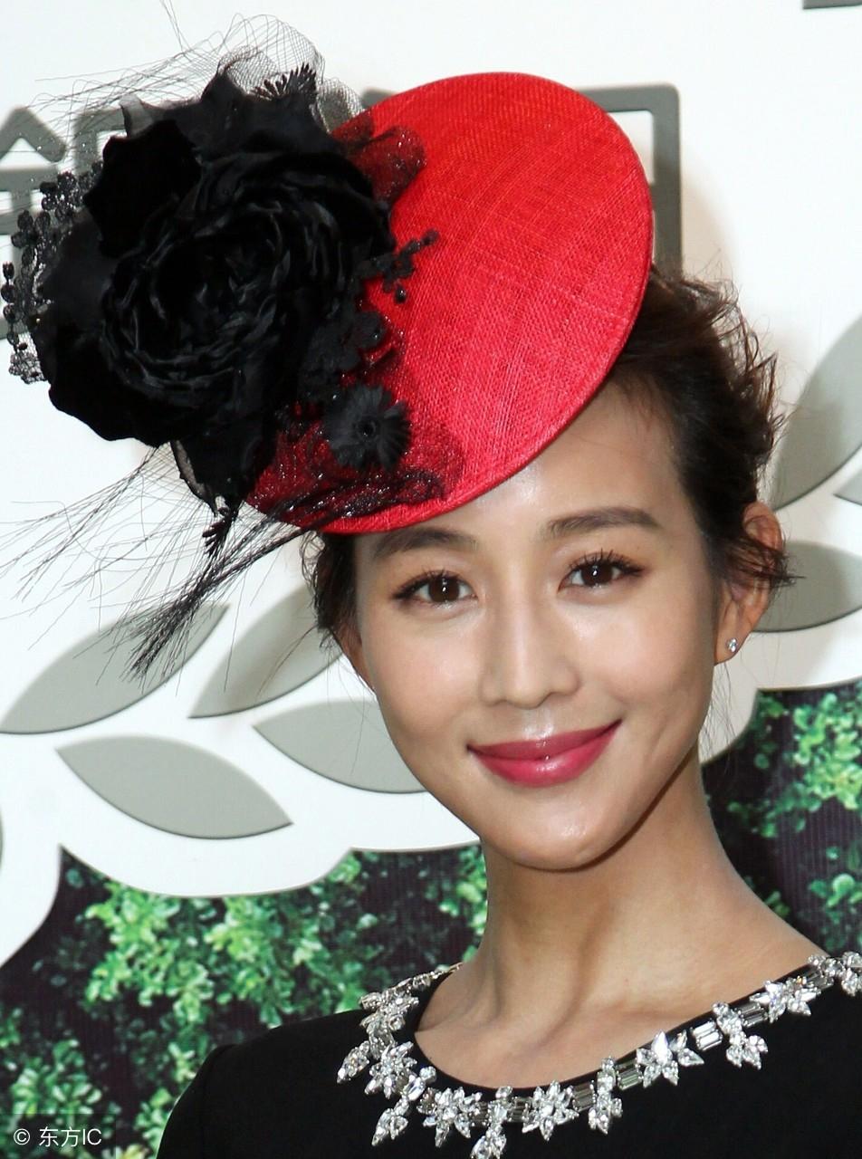 大方縣馬場鎮(zhèn)最新動態(tài)更新，關(guān)于馬場鎮(zhèn)最新消息報道