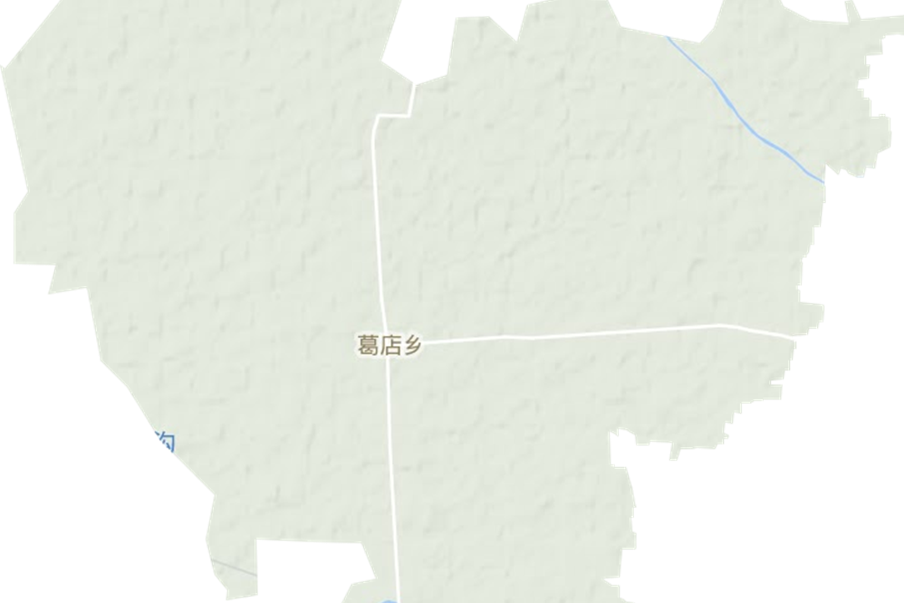 淮陽(yáng)縣葛店鄉(xiāng)最新事件揭秘