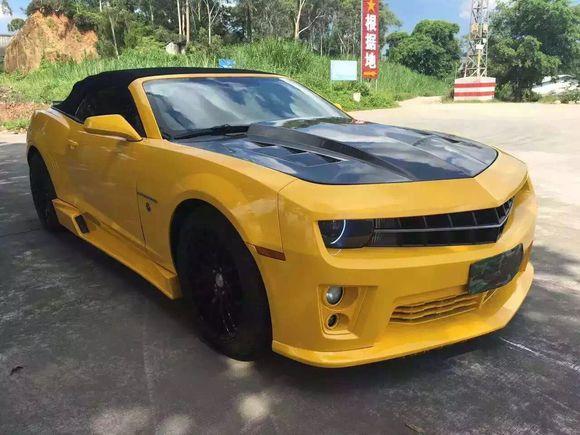 平行進(jìn)口車最新動(dòng)態(tài)，旅途中的暖心之選