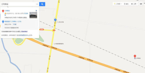 菏澤蘭考高鐵最新動(dòng)態(tài)更新，最新消息匯總