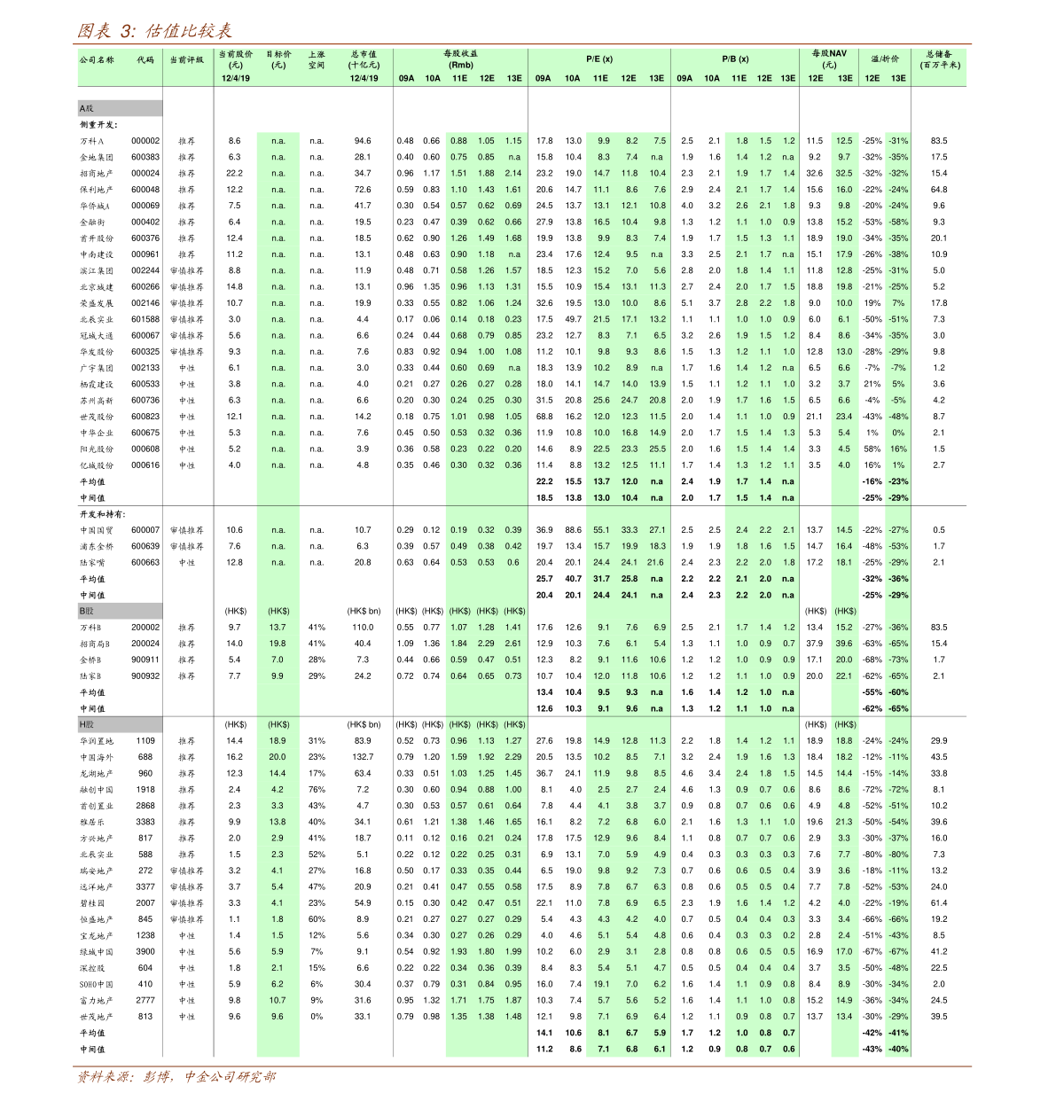 遼寧三胎政策最新動(dòng)態(tài)，科技引領(lǐng)家庭新篇章，三胎政策助力家庭發(fā)展